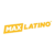 MaxLatino