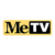 MeTV