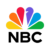 NBC