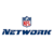 NFL-Network