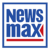Newsmax