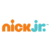 Nick-Jr