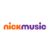 Nick-Music