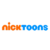 Nick-Toons