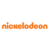 Nickelodeon