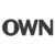 OWN