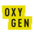 Oxygen