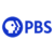 PBS