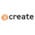 PBS-Create