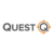 Quest