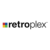Retroplex