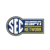 SEC-Network