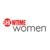 SHO-Women