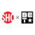 SHO-x-BET