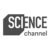 Science-Channel