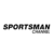 Sportsman-Channel