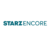 StarEncore