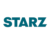 Starz