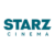 Starz-Cinema