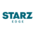 Starz-Edge
