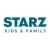 Starz-Kids