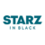 Starz-in-Black