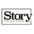 Story-TV