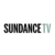 Sundance