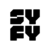 Syfy