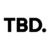 TBD