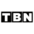 TBN