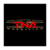 TNA