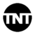 TNT
