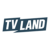 TV-Land