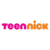 Teen-Nick
