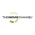 The-Movie-Channel