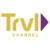 Travel-Channel