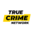 True-Crime-Network