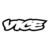 Vice
