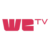 We-TV