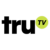 tru-TV